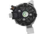 AS-PL Generator A6133