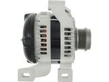 AS-PL Generator A6133