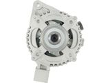 AS-PL Generator A6133
