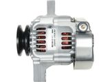 AS-PL Generator A6212(DENSO)