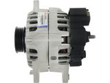 AS-PL Generator A9008PR