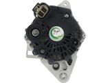 AS-PL Generator A9008PR