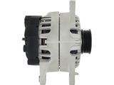 AS-PL Generator A9008PR