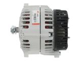 AS-PL Generator A9056