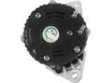 AS-PL Generator A9056