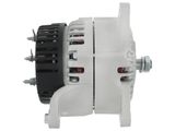 AS-PL Generator A9056