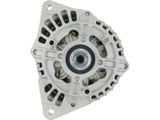 AS-PL Generator A9056