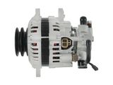 AS-PL Generator A9164