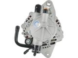 AS-PL Generator A9164