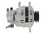 AS-PL Generator A9164