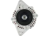 AS-PL Generator A9164