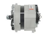 AS-PL Generator A9231