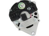 AS-PL Generator A9231