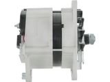 AS-PL Generator A9231