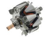AS-PL Rotor, generator AR3002