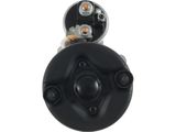 AS-PL Startmotor S0017