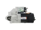 AS-PL Startmotor S0017
