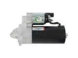 AS-PL Startmotor S0020