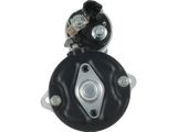 AS-PL Startmotor S0020