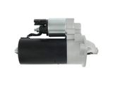 AS-PL Startmotor S0020