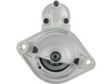 AS-PL Startmotor S0020