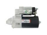 AS-PL Startmotor S0028