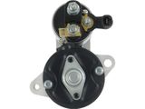 AS-PL Startmotor S0028