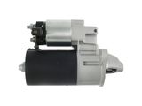 AS-PL Startmotor S0028