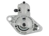 AS-PL Startmotor S0028