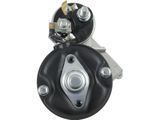 AS-PL Startmotor S0031