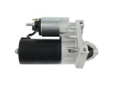 AS-PL Startmotor S0031