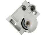 AS-PL Startmotor S0031