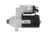 AS-PL Startmotor S0032