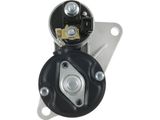 AS-PL Startmotor S0032