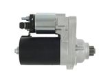 AS-PL Startmotor S0032