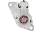 AS-PL Startmotor S0032