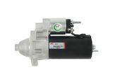 AS-PL Startmotor S0039