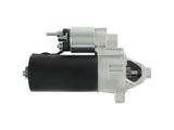 AS-PL Startmotor S0039