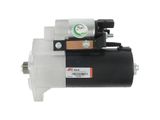 AS-PL Startmotor S0049
