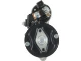 AS-PL Startmotor S0049