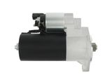 AS-PL Startmotor S0049
