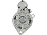 AS-PL Startmotor S0049