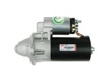 AS-PL Startmotor S0056