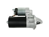 AS-PL Startmotor S0056