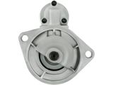 AS-PL Startmotor S0056