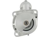 AS-PL Startmotor S0079
