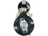 AS-PL Startmotor S0087
