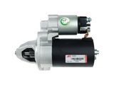 AS-PL Startmotor S0087