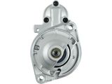 AS-PL Startmotor S0087