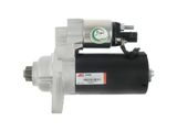 AS-PL Startmotor S0090
